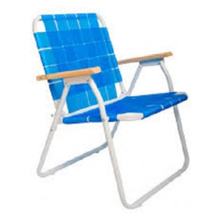 DESCANSAR 01010001 REPOSERA... 2