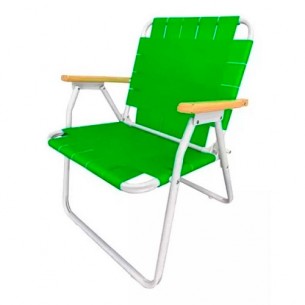 DESCANSAR 10002 REPOSERA... 2