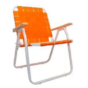 DESCANSAR 10002 REPOSERA...