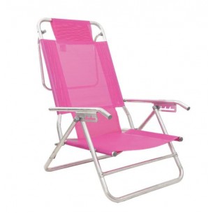 DESCANSAR PLAYERA REPOSERA... 2