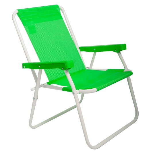 DESCANSAR 40500 REPOSERA PLEG.NIÑO...