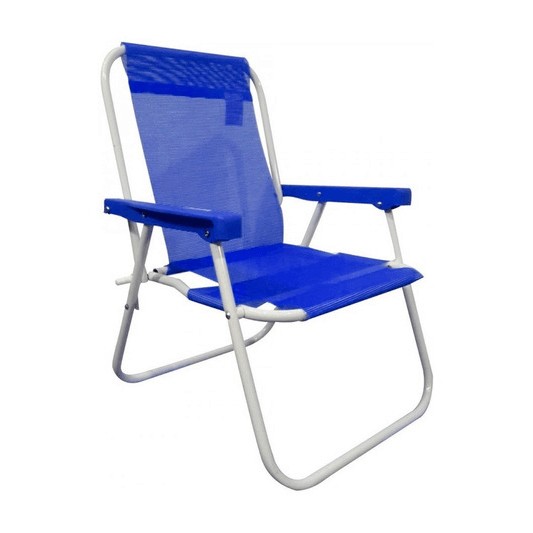 DESCANSAR 40500 REPOSERA PLEG.NIÑO...