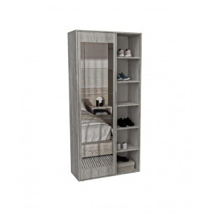 DELOS COMODA DLD-05PC...