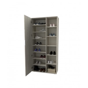 DELOS COMODA DLD-05PC... 2