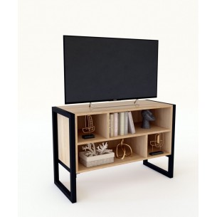 DELOS RACK MESA TV DE...