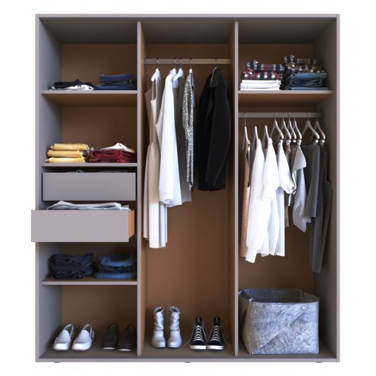 DELOS ROPERO DEC-03GC 3 PTAS CORR 2... DELOS ROPERO DEC-03GC 3 PTAS CORR 2...