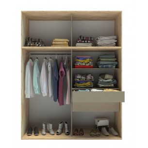 DELOS ROPERO DUO-05RNGC 4... 2