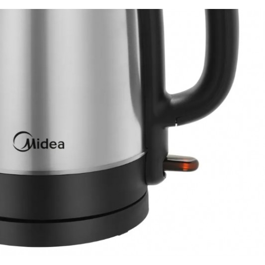 MIDEA PAVA ELECTRICA EK-NC17XAR2 1.7...