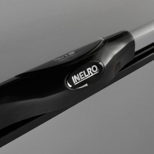 INELRO FREEZER HORIZONTAL FIH-270P++...