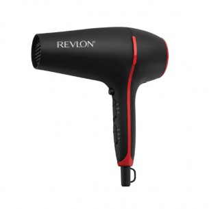 REVLON SECADOR DE CABELLO...