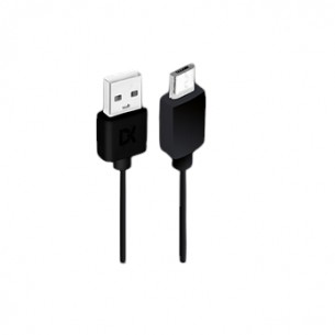 DEKKIN CABLE MICRO CA-300N...