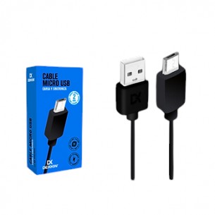 DEKKIN CABLE MICRO CA-300N... 2