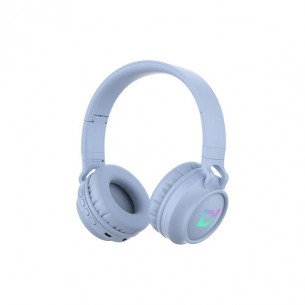 DEKKIN AURICULAR CASCO BT...