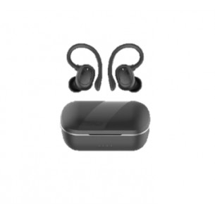 DEKKIN AURICULAR TWS SPORT...