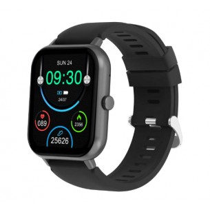 DEKKIN SMARTWATCH SW 005...