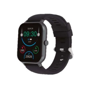 DEKKIN SMARTWATCH SW 005... 2