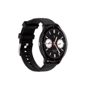 DEKKIN SMARTWATCH SW 003...