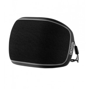 DEKKIN PARLANTE BLUETOOTH...