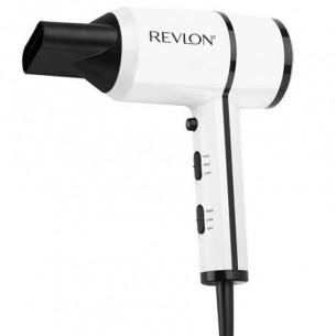 REVLON SECADOR DE CABELLO...