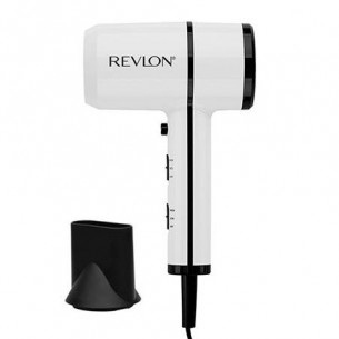 REVLON SECADOR DE CABELLO... 2
