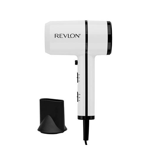 REVLON SECADOR DE CABELLO... REVLON SECADOR DE CABELLO...