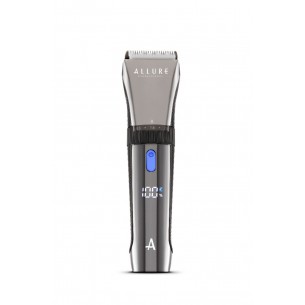 ALLURE CORTA PELO HC-8050AP