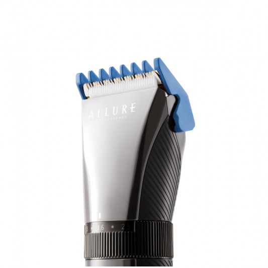 ALLURE CORTA PELO HC-8050AP ALLURE CORTA PELO HC-8050AP