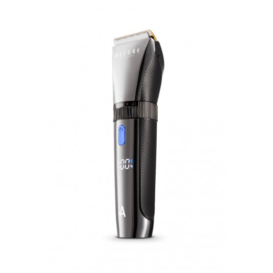 ALLURE CORTA PELO HC-8050AP ALLURE CORTA PELO HC-8050AP