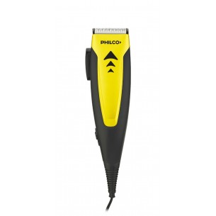 PHILCO CORTAPELO ELECTRICO...