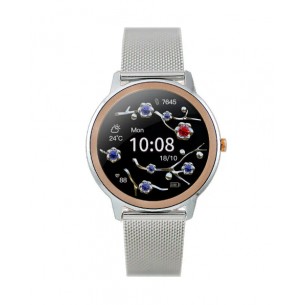MISTRAL SMARTWATCH SMT-XY71-7A