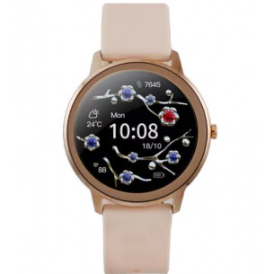 MISTRAL SMARTWATCH SMT-XY71-4B