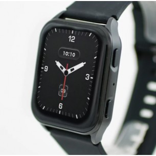 MISTRAL SMARTWATCH SMT-X053-01 2