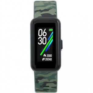 MISTRAL SMARTWATCH...