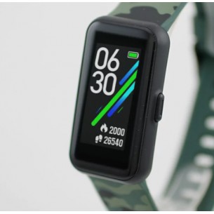 MISTRAL SMARTWATCH... 2