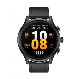 MISTRAL SMARTWATCH...