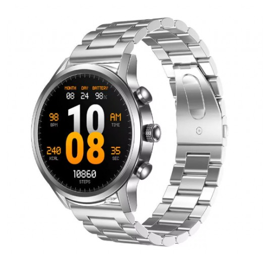 Smartwatch mistral online