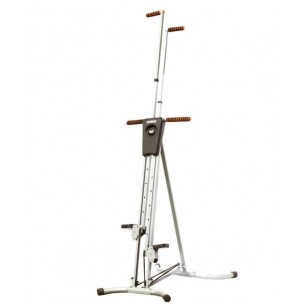RANDERS ESCALADOR ARG-917