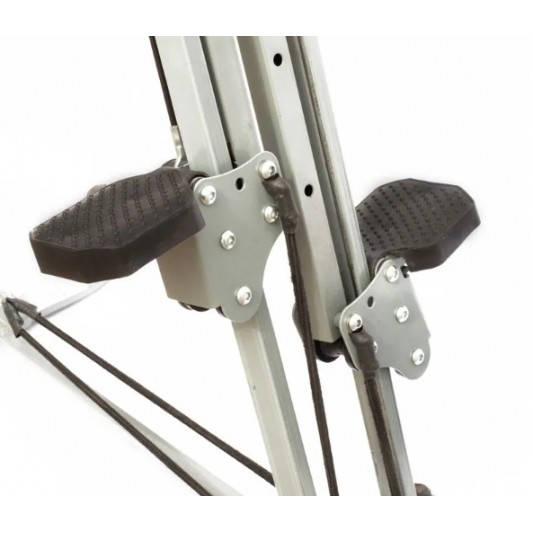 RANDERS ESCALADOR ARG-917