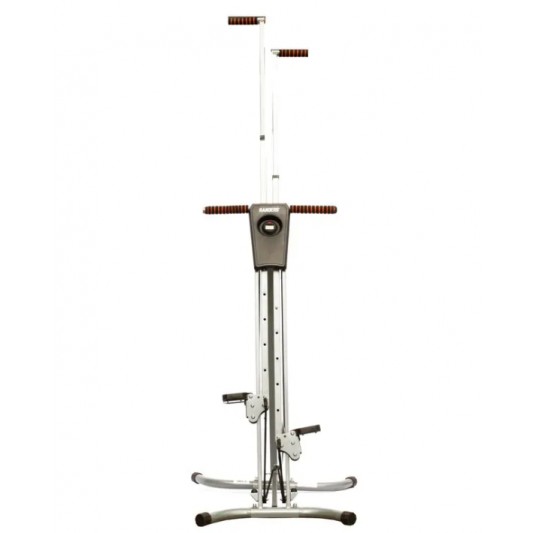 RANDERS ESCALADOR ARG-917