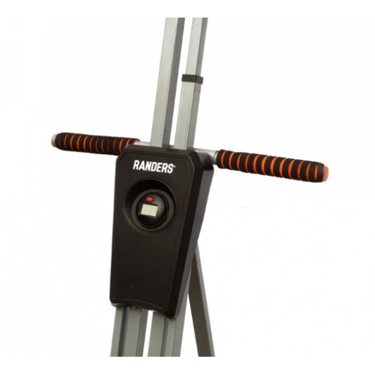 RANDERS ESCALADOR ARG-917