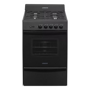 LONGVIE COCINA 13331GF 4H...