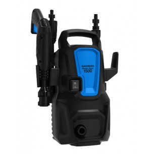 GAMMA HIDROLAVADORA...