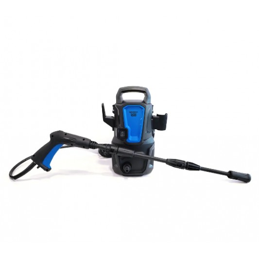 GAMMA HIDROLAVADORA M.G2521AR 1500-DA...