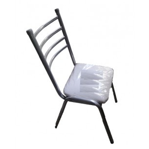 MEGAMETAL SILLA PATAGONIA... 2