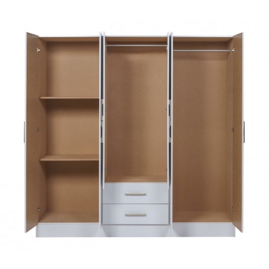 RICCHEZZE PLACARD BENEVENTO 180 6PTAS...