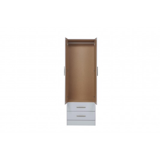 RICCHEZZE PLACARD BENEVENTO 060 2PTAS...