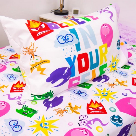 PIÑATA JUEGO DE SABANAS 1 1/2PL... PIÑATA JUEGO DE SABANAS 1 1/2PL...