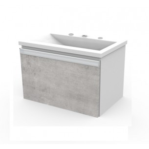 ITAR KIT VANITORY P016...