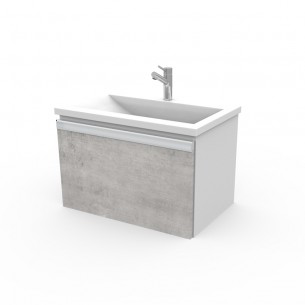 ITAR KIT VANITORY P015...