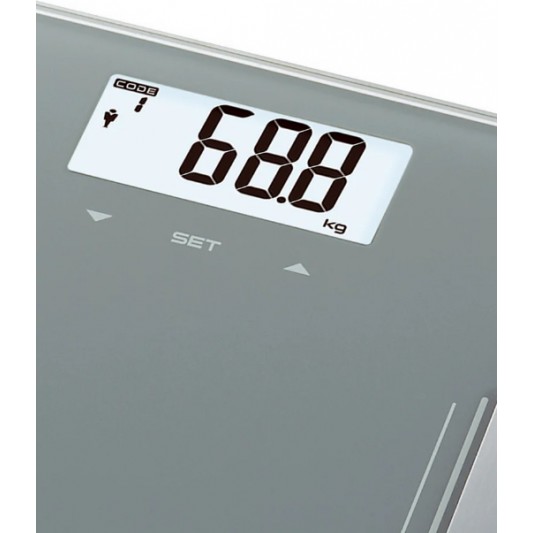 ASPEN BALANZA PERSONAL... ASPEN BALANZA PERSONAL...